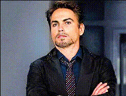 robert-downey-jr-iron-man (2)