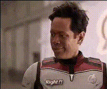 robert-downey-jr-smiling