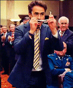 robert-downey-jr-smiling (2)
