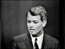 robert-f-kennedy