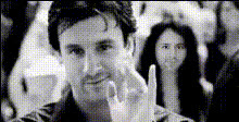 robert-pattinson-smiling