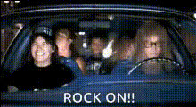 rock-on-car-scene
