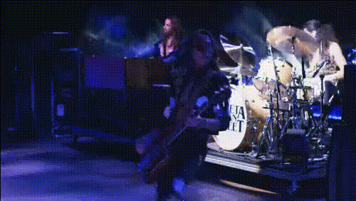 rock-band-live-performance