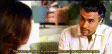 rogelio-de-la-vega-talking