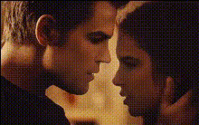 romantic-couple-closeup