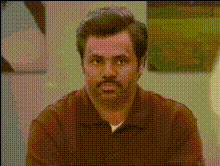 ron-swanson-looking-displeased