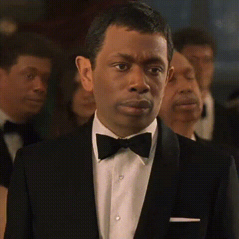 rowan-atkinson-as-mr-bean-1