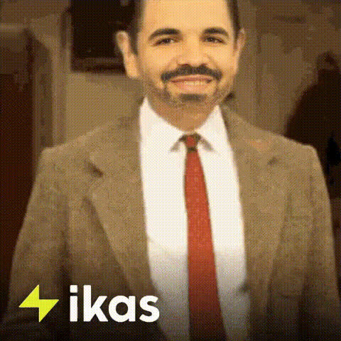rowan-atkinson-as-mr-bean