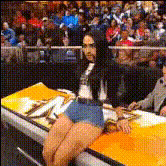 roxanne-perez-wwe-appearance