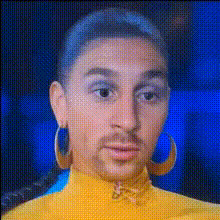 rupaul-drag-race-contestant