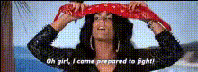 rupaul-drag-race-quote