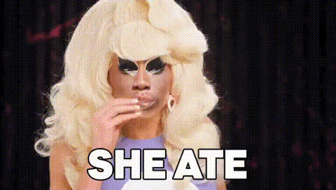rupauls-drag-race-contestant