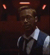 ryan-gosling-acting