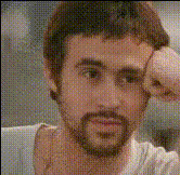 ryan-gosling-closeup-1
