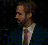 ryan-gosling-closeup
