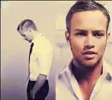 ryan-gosling-faces