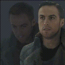 ryan-gosling-face-swap