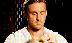 ryan-gosling-frustrated-face