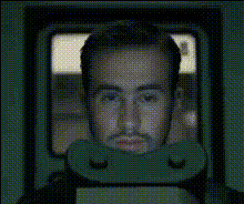 Template preview