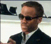 ryan-gosling-in-sunglasses