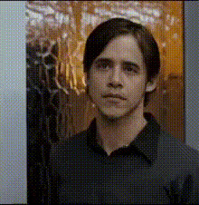 ryan-gosling-gesture