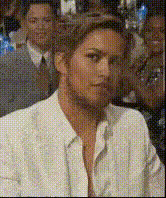 ryan-gosling-intense-side-eye