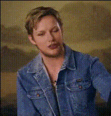 ryan-gosling-smiling-1