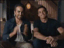 ryan-reynolds-and-hugh-jackman