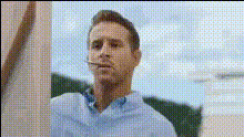 ryan-reynolds-as-ryan-gosling