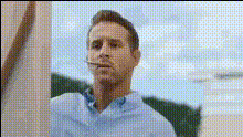 Template preview