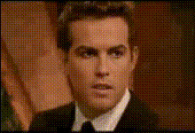 ryan-reynolds-close-up