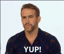 ryan-reynolds-confirms-with-yup