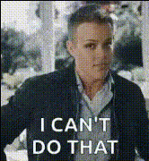 ryan-reynolds-humorous-refusal