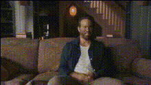 ryan-reynolds-on-phone