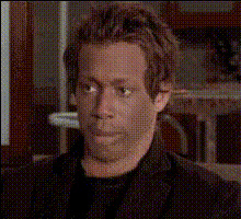 ryan-reynolds-reaction-face
