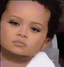 sad-baby-close-up-face