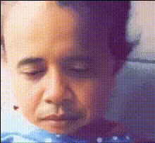 sad-baby-face-closeup