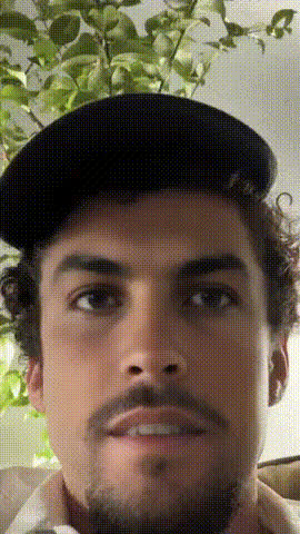 sad-bad-bunny-face-closeup