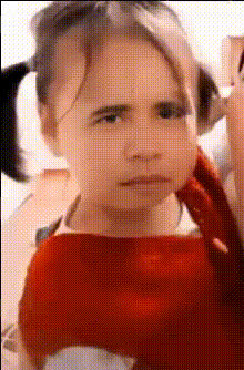 sad-little-girl-face