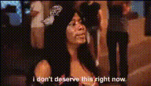 sad-woman-expressing-frustration