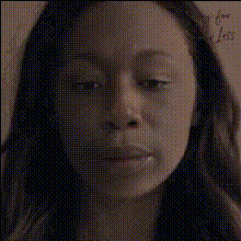 sad-womans-closeup-face