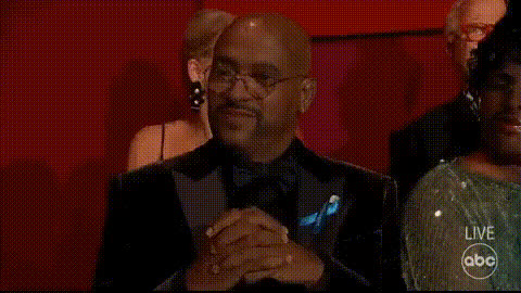 samuel-l-jackson-smiling