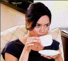 sarah-jessica-parker-drinking-tea