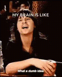 sarah-jessica-parker-meme