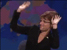 sarah-palin-on-tv-show
