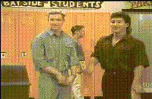 saved-by-the-bell-characters