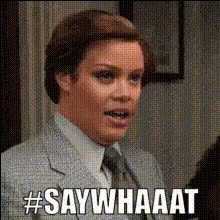 say-whaat-funny-face-meme