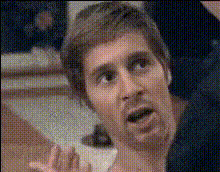 scared-man-funny-face