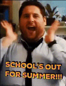 schools-out-for-summer