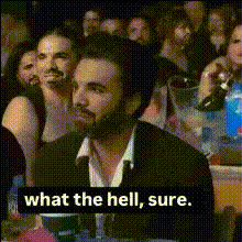 sebastian-stan-meme-template